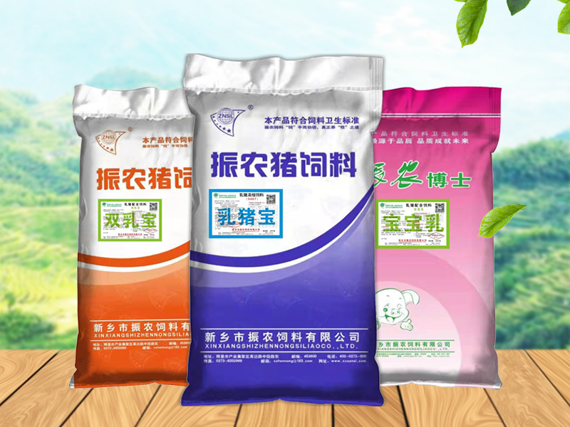 豬飼料-教?？?>
                          </div>
                          <div   id=